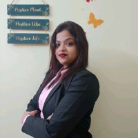 Asha Utkarshaa