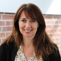 Paula Marten