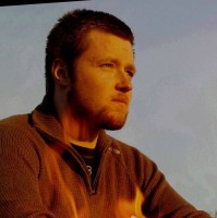 Jon Håkon Holand