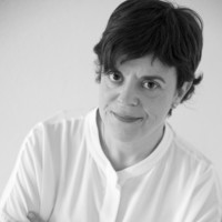 Gemma Camps Claramunt