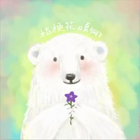 何少玲