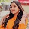 Parvathy S