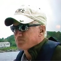 Dennis M. (Denny) Keel