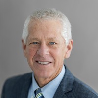 Larry Wold
