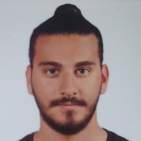 Burak İPEK
