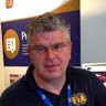 Schwirtz Henri