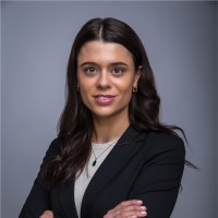 Anja Rilling