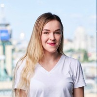 Nata Shulipa