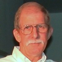 Rick Goodman