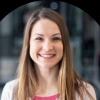Elizabeth Gadbois