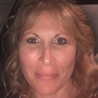 Deborah Miscia