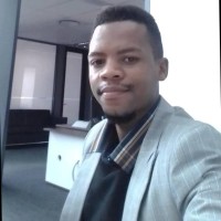 Zakhele Ndaba