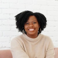Marjorie Brown