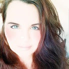 Cheryl Davenport