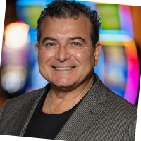 Sal Zizzo