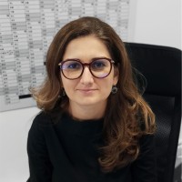 Flori Burca