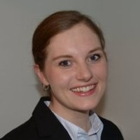 Andrea Harvey