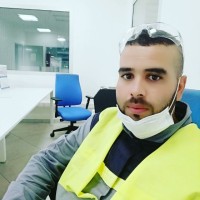 Abderrahim El-marnysy