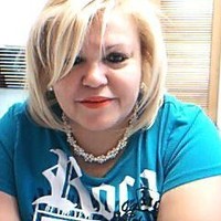 Janeth Travieso