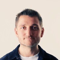 Romain Dekyndt