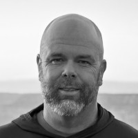 Kevin Thomas, CISSP, PCI QSA, CRISC, HITRUST