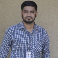 Faisal Kamal