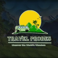 Travel Probes