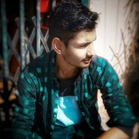 Sumit Balodiya