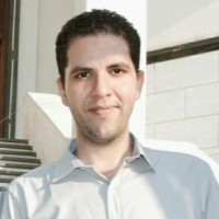 Mohamed Bahr-Lssgb