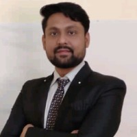 Deepak Singh Chauhan