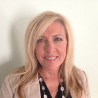 Jennifer Hernes