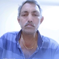Rambabu Bodepudi