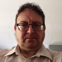 Gavin Mednick