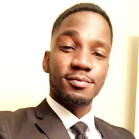 Noble Addo-Noble