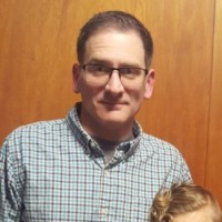 Andrew D. Sabin