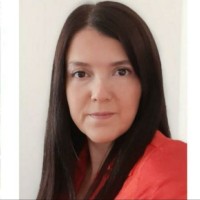Daniela Tamayo Aranda