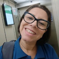 Jane Silva