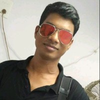Sujit kumar Ray