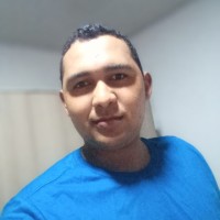 Yeiner Varela Zambrano