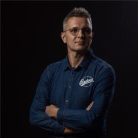 Sergey Biryukov