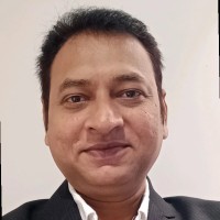 Sheikh Hyder Ali