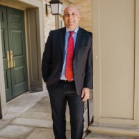 John A. Brady CIC, CPCU, CLCS, AIC