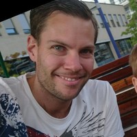 Dennis Beeris