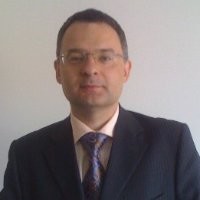 Andrzej Wojewódzki
