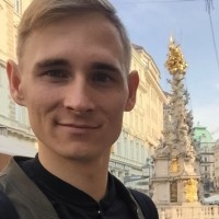 Bogdan Ruchko