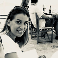 Lorena Ferrer Sendra