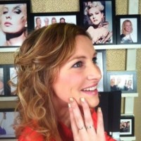 Karin Geerdink-Zandstra