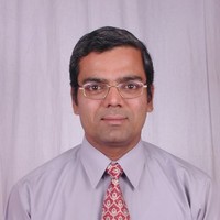 Vijay Goyal