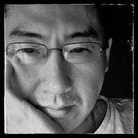 Thomas Rhee