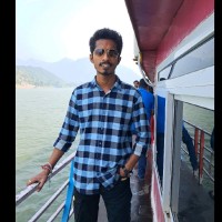 Vamshi Gollapelly